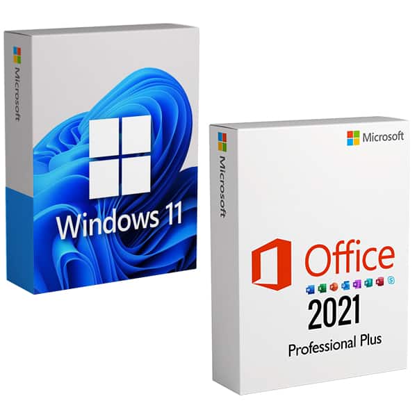 Window 10/11 and Office 2021 Activator free download for Life Time